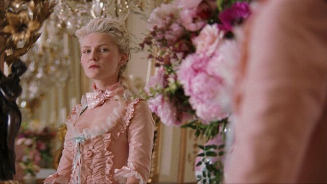 Marie Antoinette and 4 Other Best Movies Made by Sofia Coppola