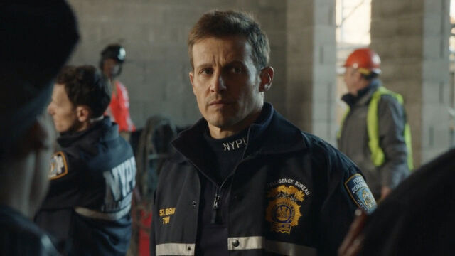 Blue Bloods Fans Say Enough is Enough: S13 Has Them Ready to Call It Quits Blue Bloods Fans Say Enough is Enough: S13 Has Them Ready to Call It Quits