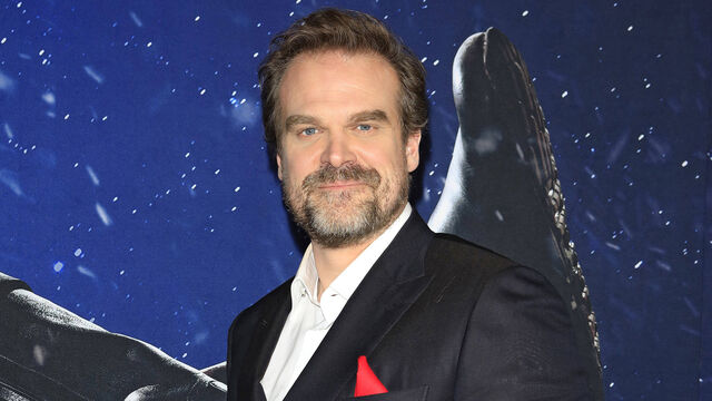 From A-list to Unemployed: 6 Celebrities Who Lost Their Jobs Because of Their Weight