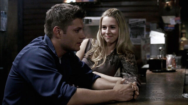 Jo's Unfair Kill Off is a Reminder of How Brutal SPN Fandom Once Was