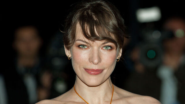 When Modeling Just Didn't Work Out: 5 Celebs Found Who Their Calling in Acting