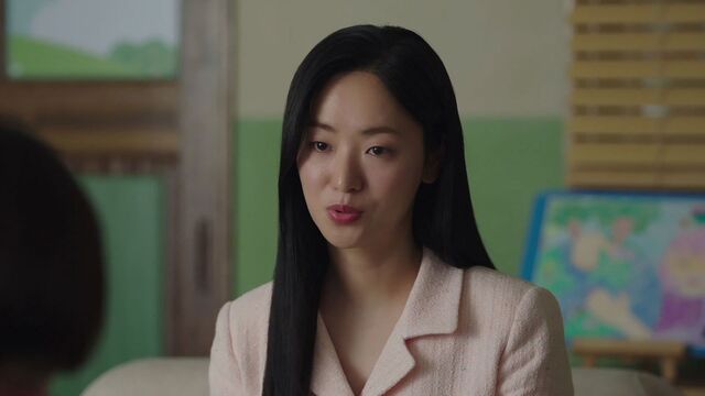 Ms. Incognito Episode 6 Is Almost Here: Release Time and Where to Watch