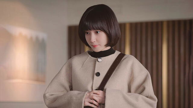 5 Wholesome Korean Dramas About Real-Life Heroes: Single Dads