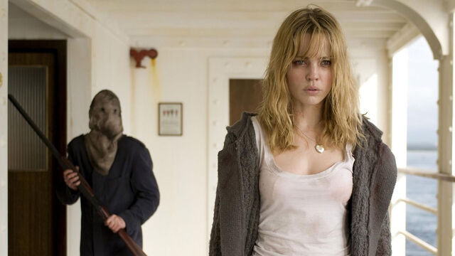 10 Lesser-Known Horror Movies That Deserve More Recognition 10 Lesser-Known Horror Movies That Deserve More Recognition