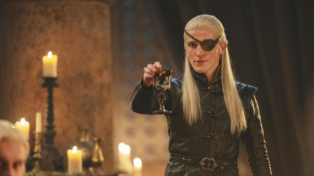 When Will House of the Dragon 2 and Other HBO Flagships Return?
