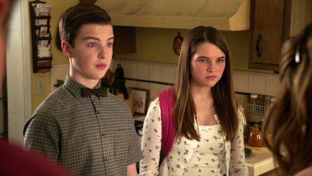 How Exactly the SAG & WAG Strikes Will Affect Young Sheldon Season 7 How Exactly the SAG & WAG Strikes Will Affect Young Sheldon Season 7