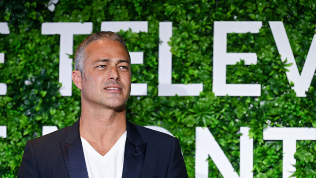 Is This the End for Severide? Fans Wonder How He'll Exit Chicago Fire Is This the End for Severide? Fans Wonder How He'll Exit Chicago Fire
