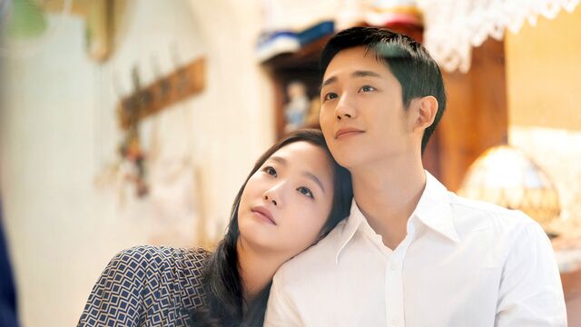 20 Best Romantic K-Drama Movies to Stream in January 2024