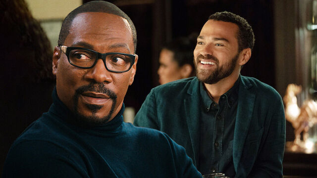 The Latest in the Genre: 5 Rom Coms Available Only on Netflix