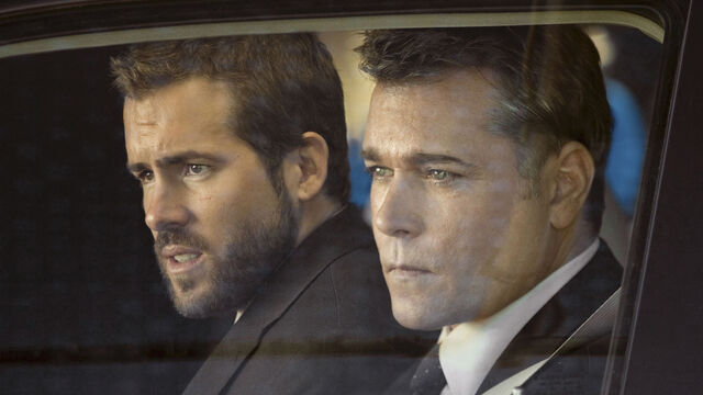 14 Most Underrated Action Movies of the 2000s, Ranked