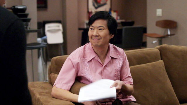 5 Most Forgettable Community Episodes That Can Be Skipped on Rewatch 5 Most Forgettable Community Episodes That Can Be Skipped on Rewatch