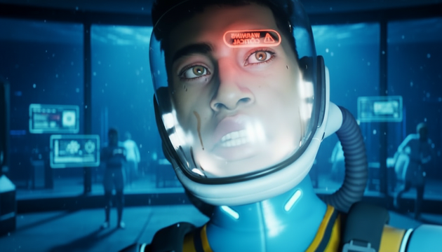 Subnautica 2 Ex-Leaders Accuse Krafton of Changing Its Story on Why It Fired the Founders Mid-Lawsuit in a Desperate Hail Mary