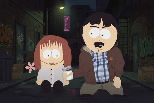 South Park Season 27: Here’s When Every Episode Drops and How to Watch