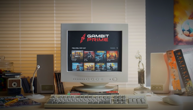 Counter-Strike 2 Cases Are Free to Open, Pay to Keep—Players Blast Valve for Reinventing Gambling Instead of Adding Fun Modes