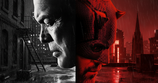 After All The Drama, Daredevil: Born Again Season 3 Is Officially Happening
