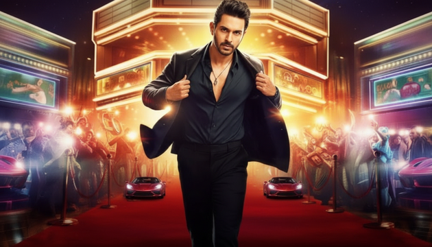 List of All 21 Cameos in The Ba***ds of Bollywood You Totally Missed