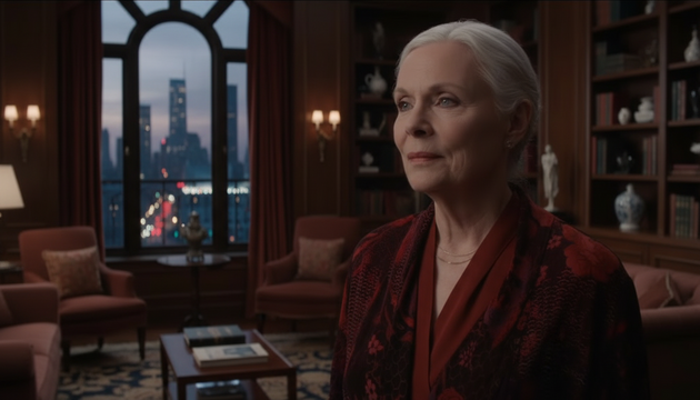 Friday Soap Spoilers: Surprise Breakups, Secret Returns, and Tonight’s Can’t-Miss Shockers on Every Show