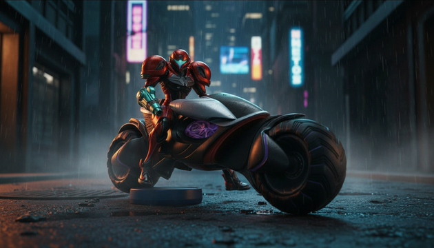 Nintendo Fans, Act Fast: Preorder Every New Switch 2 Amiibo Before They Sell Out