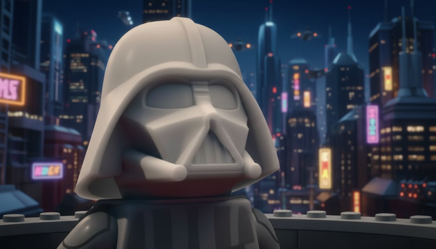 New Star Wars Series Just Name-Dropped an Iconic Legends Character — Is a Canon Debut Finally Coming?