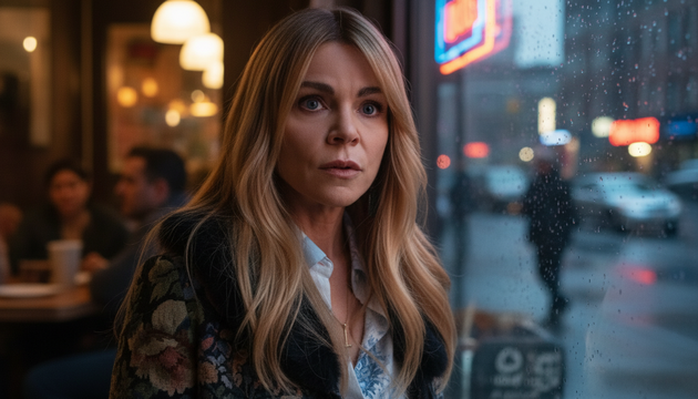 High Potential Season 2 Episode 2 Release Date and Time Revealed: Here's Where to Watch