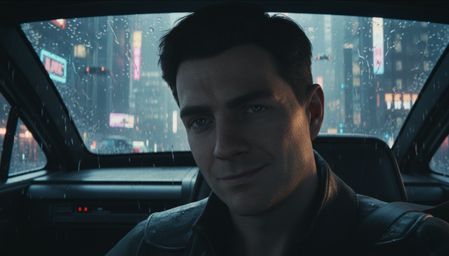 Hitman Devs Promise 007: First Light Gadgets That Actually Matter, Not Gimmicks Hitman Devs Promise 007: First Light Gadgets That Actually Matter, Not Gimmicks