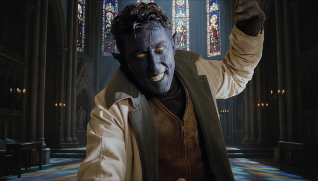 Avengers: Doomsday Star Shuts Down Script Rumors