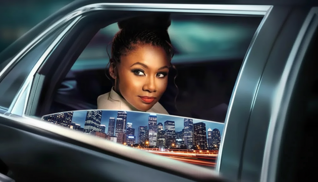 Reasonable Doubt Season 3 Episode 3 Is Almost Here: Release Date, Exact Time, and Where to Watch