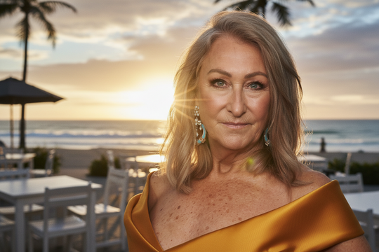 Home & Away Shock: Lynne McGranger Quits After 32 Years as Irene — Her Real Reason and What’s Next