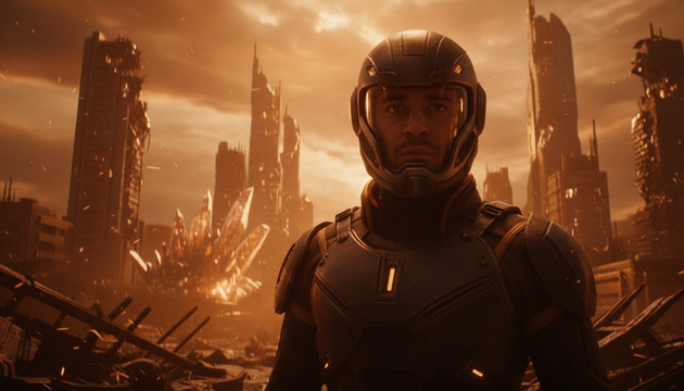 Sony Announces PlayStation State of Play Tomorrow With 35 Minutes of Reveals, Headlined by Returnal Studio's New Game Saros