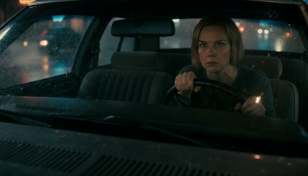 Breaking Bad Creator Drops Cryptic Teaser For New Series Starring Better Call Saul Favorite