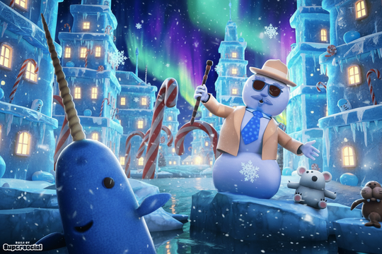 100 Roblox Image IDs and Decals You Need Right Now