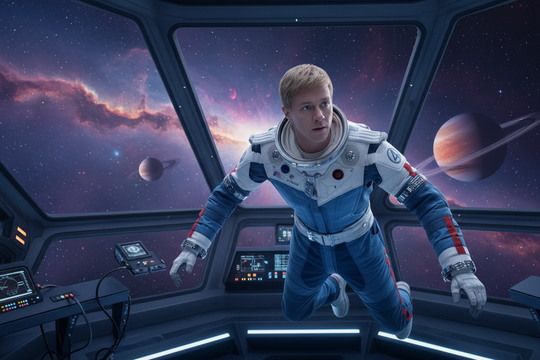 Is Fantastic Four: First Steps Streaming? How to Watch It Online Right Now Is Fantastic Four: First Steps Streaming? How to Watch It Online Right Now