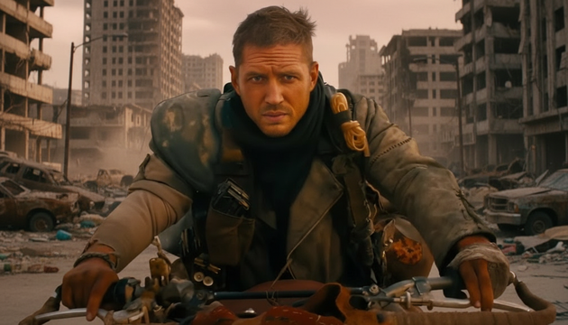 Mad Max: The Wasteland Takes a Surprising Turn After Furiosa Flops