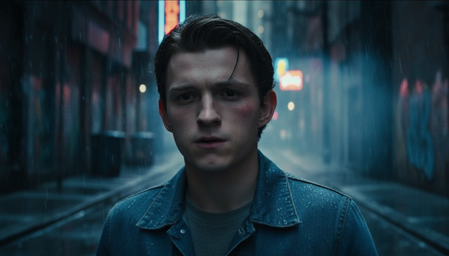 Spider-Man 4 Set Photos Go Viral as Peter Parker Looks Heartbroken in Darkest MCU Turn Yet