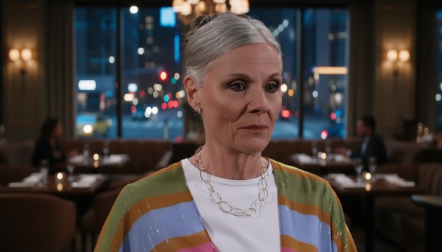 Is Jane Elliot’s Tracy Leaving General Hospital? The Clues Fans Can’t Ignore