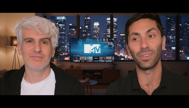 Catfish Hosts Suggest The Canceled MTV Series Might Not Be Over