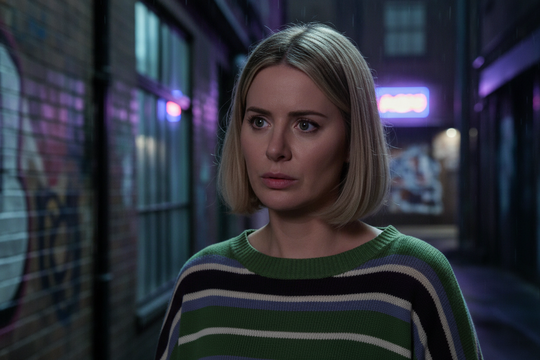 Coronation Street Bombshell: Kevin and Abi Webster Split Sparks Explosive Fallout in New ITVX Release