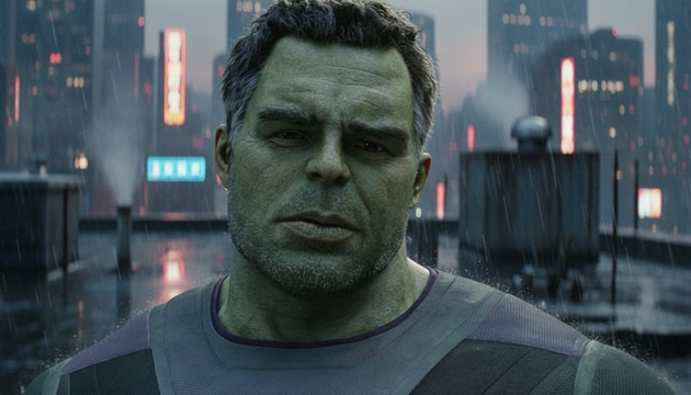 Spider-Man 4: Hulk’s Tragic Comics Link to Peter Parker’s Parents Could Change Everything
