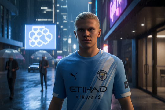 FC 26 XP Secrets: Level Up Fast and Is the Premium Season Pass Worth It?