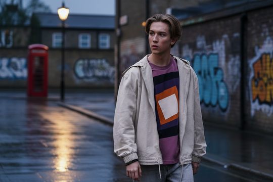 EastEnders Confirms Gritty Toxic Masculinity Spin-Off — Release Date Lands Sooner Than You Think