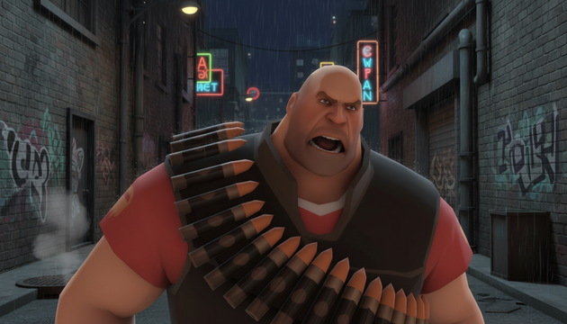 Valve Just Gave the Steam Store a Makeover — And It's a Total Disaster