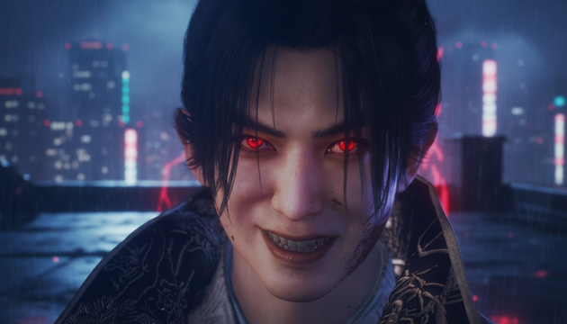 Amazon Leak Was Right: Nioh 3 Release Date Confirmed — Another Must-Play Action RPG Hits 2026