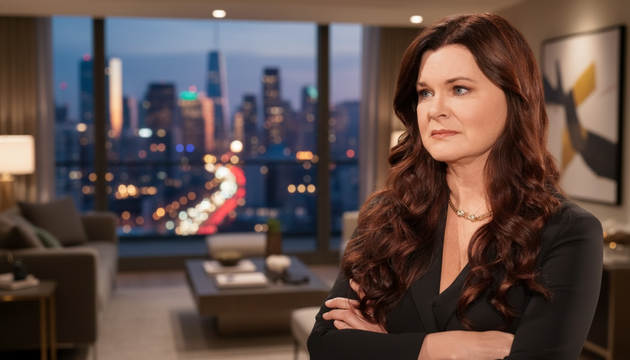 Bold & Beautiful Fans Are Convinced Bill and Katie Are Finally Reuniting — The Clues You Missed