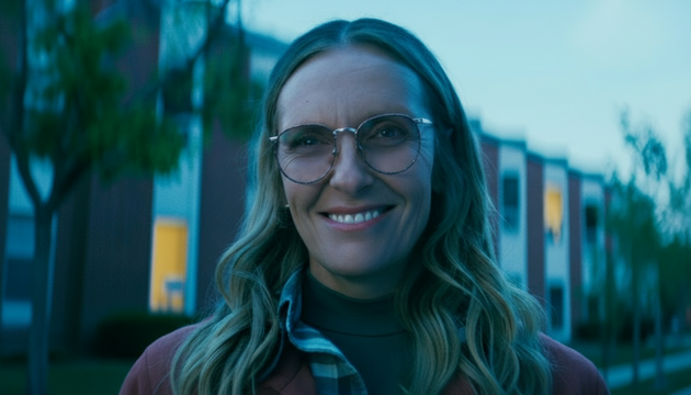 Wayward Season 1 Episode 9 Release Date and Time: Is It Coming?