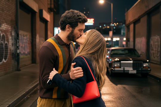 Nobody Wants This Season 2 Trailer Just Dropped: Kristen Bell and Adam Brody Crash Back onto Netflix