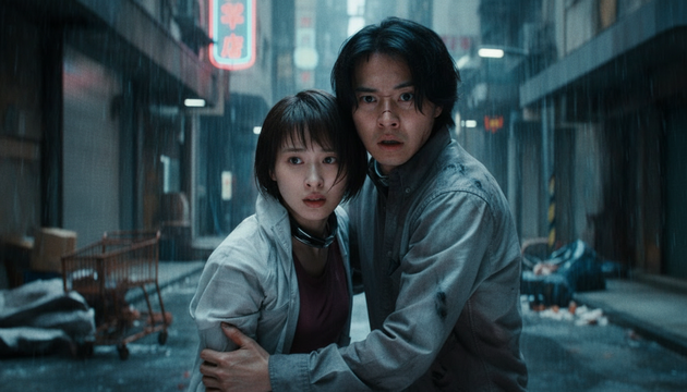 Alice in Borderland Stars Drop Bombshell on the Series' Future After Season 3 Alice in Borderland Stars Drop Bombshell on the Series' Future After Season 3