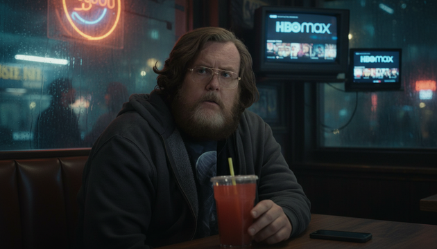 Peacemaker's Wild Deleted Scene Shows Economos Making Out With Vigilante's Mom