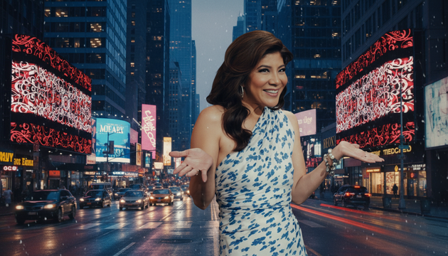 Big Brother Season 27 Shocker: Final Veto and HoH Winners Revealed