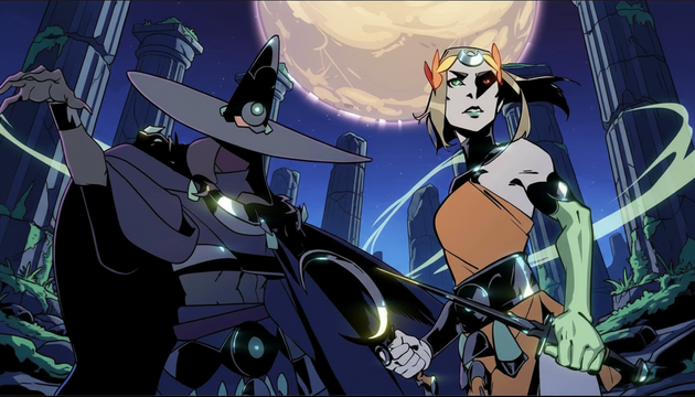 Hades 3 Isn’t Guaranteed As Hades 2 Exits Early Access: Supergiant Is Laser-Focused On Your Reaction