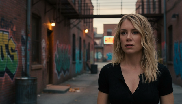 Tom Holland, Take Note: This Peacemaker Season 2 Star Deserves an Emmy for Lying Through Her Teeth After a Fan Nailed the Theory Tom Holland, Take Note: This Peacemaker Season 2 Star Deserves an Emmy for Lying Through Her Teeth After a Fan Nailed the Theory